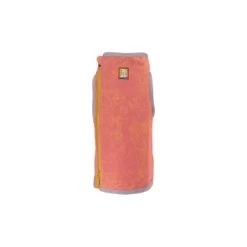 Ruffwear Swamp Cooler Zip™ Kühlweste Für Hunde Pink XL -Trixie Store 14651ec69b0a65eb6f903c2e3abb449f097a44b0 1639652 de DE 78d76b611e215583e39706b98c992a6d9b296f08dhib3B