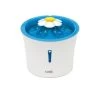 Catit LED-Blumentrinkbrunnen -Trixie Store 150d706f30a444f067aa97d55ff887a6db82b833 4a4053ad0ace4d3f85b1d18709b8ed79d0b9eb3f