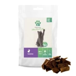 Fellicita Kaninchen Fleischstreifen 3x 50g Fellonis Katzensnacks -Trixie Store 153dfad276f60faac203338e607e9debdf1ac13f 1478254 de DE 3cb67415dfab7173239687a9d46523000ae0bdfaTmq9DG