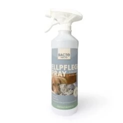 BactoFacto Fellpflege Spray
