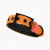 THE DOG IDEA Biothane Halsband Peach Pink M -Trixie Store 156be4daa5519529be23b5f64e9b64eb7c5f1031 1679187 de DE b1d33ece7538d3be044ae58e342726ffa3a62abd0bJWNc