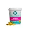 Europeanpetpharmacy Omega 3 180 Softgelkapseln -Trixie Store 15877abfe835051882d6473332f36386f97b4529 1545967 de DE 0e98366b05b4047a5b4acf44977705121e6090adnhhbS1