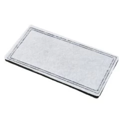 AniOne Trinkbrunnen Flower Set -Trixie Store 15e8003ac11d5d6e59f6e9c260b292814a8c0192 54442041f21be941205c9d56a207e6470342ebef