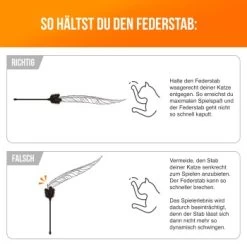 Schlitzohr Federwedel Birdy 3er Pack -Trixie Store 16072e01b419f04186b3ef116d6cd36b37e5e14d 1659562 de DE 14a63acfadc12c43ff7fa0cac6e3fa04d776aa75sEyDpP