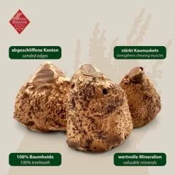 ChronoBalance Kauwurzel Baumheide (XS) 2er Paket -Trixie Store 1692a418716251115199c9d234f54c25eb368478 1418712 de DE 7f5c8529b0ef5815ce0e8f89d9a5ef23e03b1c21G7Omjy