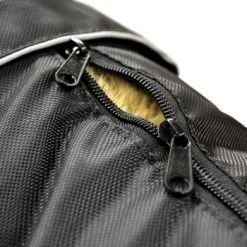 Kurgo North Country Hundemantel S -Trixie Store 16f1a089b87df2059dd11cae1d10a7cf5beefc6f 1481181 de DE 97df81eb00e899632f6e9511b673063be7cf7c22DM92X6