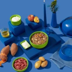 Fred & Felia FRED Tim Raue Länderreise -Trixie Store 178056aab909e94829938b8debb96b42803b8731 1457158 de DE a4769e4c69ef9b1222cd95820c720aa9a96f687fx0ki4b