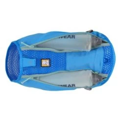 Ruffwear Trail Runner™ Weste Blau XS -Trixie Store 18dfd5d73efc323ad25f6a15000dcbaf9beda479 1639640 de DE 7c6982ab0505834d0991a177850508dccaf1bc03NPnQA4