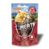 DeliBest Soft Meaty 4x100g Rind