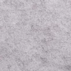 Canadian Cat Company Filzmatte Für Fensterbank Hellgrau S -Trixie Store 19cffc16852bded0cf986ed7e20ae85d6ad0811f 1498575 de DE c2f879167e29d2f24edf4f2e42a67d639c82023bt1J2N8