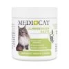 MediCat Ulmenrinde Paste -Trixie Store 19d86eff6e83cba6f24bb59262ec66b1434267ed 1480521 de DE e1478f735ad2358265ac7b4b55e9d48b38ffb59adYnPqA