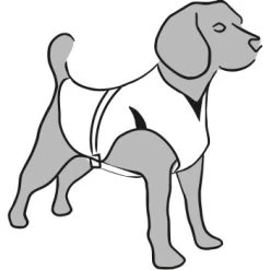 Trixie Store -Trixie Store 19fcc1577f040edaba71047a5763502bd5e56c10 1321386 de DE Trovet suitical 2 Kopie