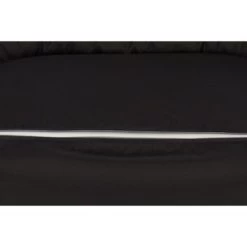 Trixie Kissen Samoa Vital 70 Cm, 70 Cm, 11 Cm -Trixie Store 1a5aa5991aae421a176438cbad7f10020609f269 1317660 de DE f60f21f08551eed7d54835d5b7a5e2b42b58560966SgiP