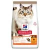 Hill's Science Plan No Grain Adult Mit Huhn Ohne Getreide 1,5 Kg -Trixie Store 1a989f7edfe7b5a856fc67c08f17dab04bda9c35 52742036984 2