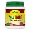 Fit-BARF Micromineral 150 G -Trixie Store 1aa9bf890fd0999a749951e42115c0805c0ba97c 1687098 de DE 37138b326029c436b92c5259461c84b1f4ae9658VjsFyl