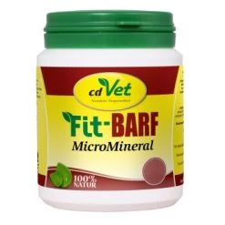 Fit-BARF Micromineral 150 G