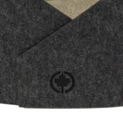 Canadian Cat Company Filzbett Owen Ersatzpappe -Trixie Store 1ac8c0918f13cd93de4e639c82a51300f687667d 1361007 de DE ff42d64bd7d4d295520ba3cac983eb11347f3430yd8iAX