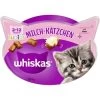 Whiskas Snacks Milch-Kätzchen 8x55g -Trixie Store 1b43ac3aa2ddabe6f54683c13ad79a6babcab077 1335585 de DE Whiskas 2