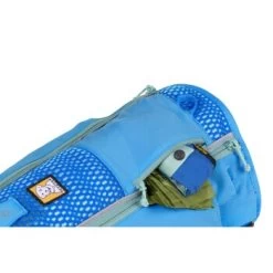 Ruffwear Trail Runner™ Weste Blau XS -Trixie Store 1bf59b4b774491c068753232f223bed223c6174f 1639640 de DE 1781903396633f1885b975d9737d5d32d2db4fedl5FJB4