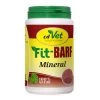 Fit-BARF Mineral 300 G -Trixie Store 1bfffcdd705d60c2340c340164935b884b4bab02 1061239 de DE 8e540555cbdbef888617fe19f176e30a64246c0bX23r7s