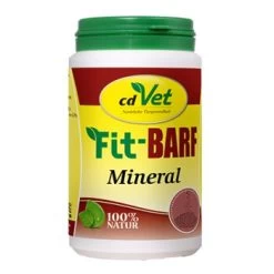 Fit-BARF Mineral 300 G