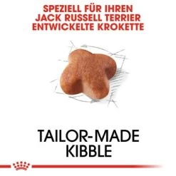 ROYAL CANIN Jack Russell Terrier Adult 7,5 Kg -Trixie Store 1c6c1f784beaaa6e12e0bfdb4180d677804538a1 20e7d08f500ecbb2269c653aac2445933df47f81