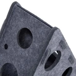 Canadian Cat Company Intelligenzspielzeug Käsekästchen -Trixie Store 1c825f213d304f904f99a0a305108185516d0322 1498670 de DE 1cc4075a6c9efa1f1d28f9a8bb9a0a67354a933a4hdEpj