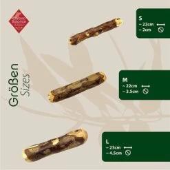 ChronoBalance Olivenholz (L) 2er Paket -Trixie Store 1c8d75a133e57a2ecd85f52a8b6fb90294c14664 1418701 de DE e93c9e61db8eef37457c3f593985a5c4e274c61aN0TcWo