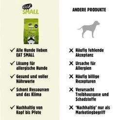 Eat Small EatSmall 3x2kg Maxi Active Trockenfutter -Trixie Store 1cdea3b94bd49f2a3c5d0ef4a5180c5393e821b4 1492081 de DE 04de4fca11b483a32ae6331e3333f12fce166793rHe2I4
