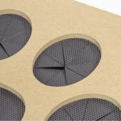 Canadian Cat Company Katzenspielzeug Fang Die Maus -Trixie Store 1d125e75aacd88dd712e5f144a04fafa909d763d 1378676 de DE 93c432dfa69686d99b2a9692aa3c8ce8e1de76abWjT4IP