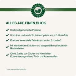 REAL NATURE Snackwurst 12x80g Geflügel -Trixie Store 1d3f2dc0eafd900b4dc2271521896cb4bad3b88c 1314110 de DE Real Nature Original Dog DE 4