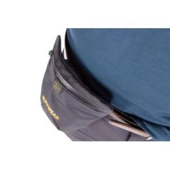 Ruffwear Pack Out Bag™ Abfalltasche Mit Kotbeutelspender -Trixie Store 1d59b66b4cb6d7faab7d4b2eb3d8315dcee0d310 1651415 de DE 12bf95dcf9d1ee68940f8acef86ae4a6f7b36b7e080Krs