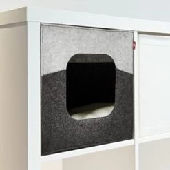 Canadian Cat Company Katzenhöhle Filzwürfel -Trixie Store 1e1ece4d86787f6db826085fa075dcd33df7fdb8 1394211 de DE 9e1b1a8b98674d21c4b112175b19607be717a7fe0QOhKW
