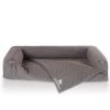 Knuffelwuff Orthopädisches 2in1 Sofaschutz Hundebett Yona Grau M-L -Trixie Store 1e3261ea552ad75faeb41637e71659ebf6913551 1412234 de DE 3220733cc6523d8223be84c85c9c91e20f3868e67tCR3g