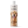 Pawlie's Hundeshampoo Für Langhaar -Trixie Store 1e9d43ea88bbf743bc3c563481f7d46326df14cd 1626203 de DE 43b7e3e66852bcad9ec3f0a44ea2f5a57629bb7eyrIv3e