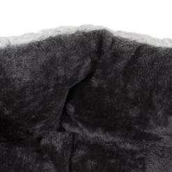 Wallace & Jones Hundebett York S -Trixie Store 1f2831182cbd3cd4ca0650d9a12fd7c4db6e4556 1345738 de DE 812d4a68d64afb146fc8d3502a78791305290f29m238mE