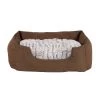 Lionto Hundebett Mit Wendekissen Meliert S -Trixie Store 1f5c4a557b067548379af9e2339fe1162710f023 1657960 de DE 06fc3a42a58ed14a30adc25949070c46e01fbbb3aLMHE5