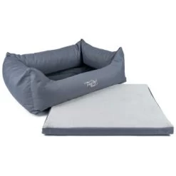 TrendPet Viscado Orthopädisches Hundebett Grau S -Trixie Store 1f92ad8d7ce3e74b920ec0cf62aaaa79d309792e 1223491 de DE b93b6cd4040c73f3b2e28b08d0e8be772a13de950FfSfw