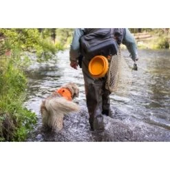 Ruffwear Bivy™ Faltbarer Napf -Trixie Store 1fbabb2ffc9854fa72e1afe5a49b1f57fdae4671 1651613 de DE adfbb8541fda7251840d6d3f7ea265761d7115f9UZoYug