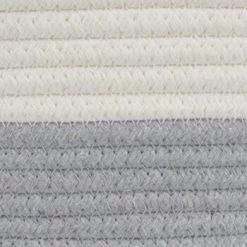 AniOne Baumwoll Seil Bett Malu -Trixie Store 1fcde2f62b21ef414e4b05dcdeb46ba8702ff8e3 1386288 2