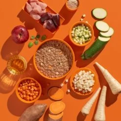 Fred & Felia FELIA 10x200g Pute -Trixie Store 20c8ab7b4ab1296456f9e1a96e5b3dd065306b37 1422057 de DE 747385ff01123512b9858ae0da8c30202851ff6dpMFe7l