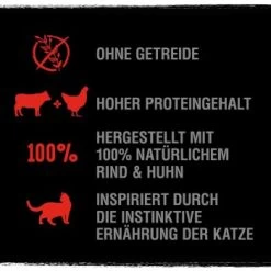 CRAVE Mit Rind Und Huhn 7 Kg -Trixie Store 2122ad07c1e69d0f41c0b12d345724714f0f1b4f 1396228 de DE crave rind huhn 2