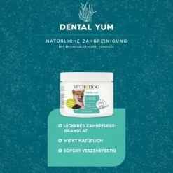 MediDog Dental Yum -Trixie Store 213ac463326265a1af38d62323b8bb0bf8ab3f95 1499683 de DE 3262e28832975cf8b0ad7bfe0ef4674c1a102bb1QudKi0