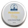 Dr. Hölter Pfotenbalm Pfotenwachs 50ml 2 Dr. Hölter Pfotenbalm Pfotenwachs 50ml -Trixie Store 215f017b5826ac15a8322591541d11d1748df003 1421234 de DE 31ef454ac341c5164b05ea835d1065fbd072018clYj0my
