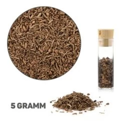 Canadian Cat Company Baldrian & Catnipspielzeug Probierset Spielkissen, 6er Pack -Trixie Store 2190fb95625b7d174b34658455f6c2d1f0d5e8ff 1494153 de DE b76f5964809e3b1ec2be9b991042b6e7cf7c991awnSiUl