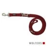 Wolters Führleine Professional Rot 2 M, 1 Cm -Trixie Store 21f90393503eadb062f2862c2e5d888db5dd6742 79bcb6af5c133f4686c7d5a18032c88bb9910e1a