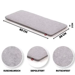 Canadian Cat Company Filzmatte Für Fensterbank Hellgrau S -Trixie Store 226401116de8e4894406027ac9676394034bc6e5 1498575 de DE 939d1a428d4c7daf939b1e9f2b34dc35a6490774tCmfdJ