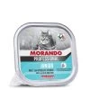 MORANDO Pastete Junior 32x100g -Trixie Store 2276f1c97d70c031b081eda7fa74265391653e82 1473795 de DE a3ef43f68039179b685e6781f898a71001e23eb7r2Nxzi