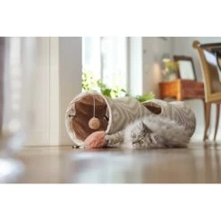 MORE Spieltunnel Henry -Trixie Store 23001bdf6391f3fdcefcb1bea81e3ccd451ed502 bfd781b51bd5842738b74f20d0dd03e309585785