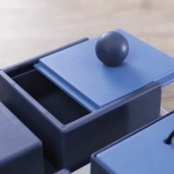 Trixie Dog Activity Poker Box -Trixie Store 2389b30f4f22f383ce007b55782f35d0a0d83088 a66ae0748197c7a6976b88ba19a8c66628647ac9